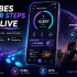 New - Vibes4Steps