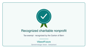 News - Nonprofit
