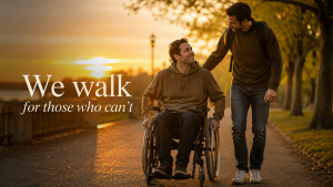 News - Walk