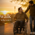 News - Walk