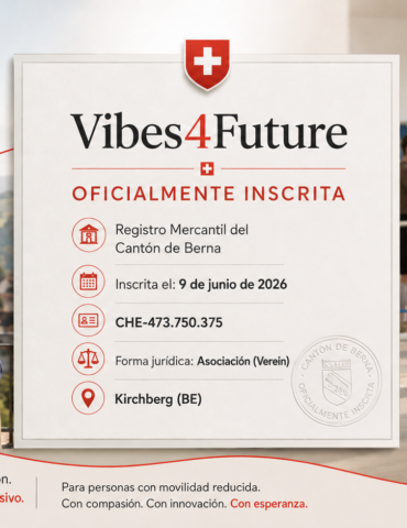 Reconocimiento