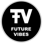 Logo FutureVibes