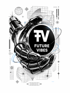 Innovation FV 5M VIBES
