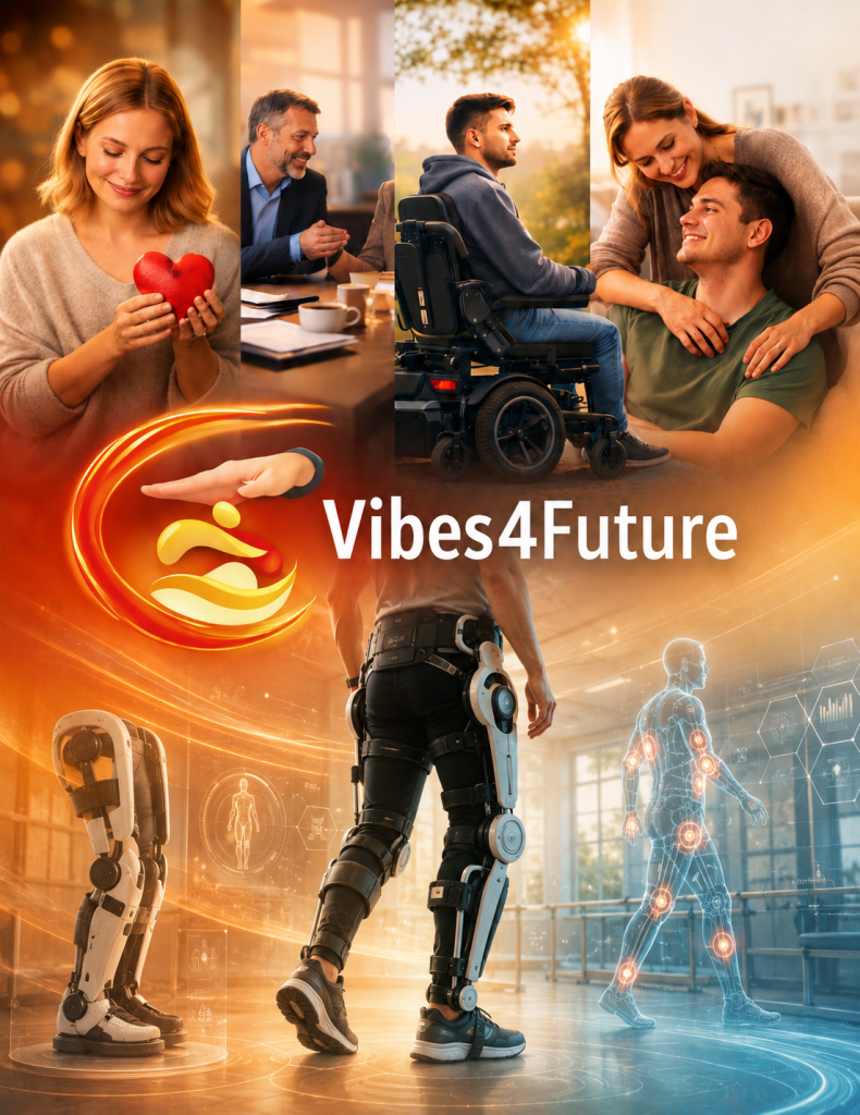 V4f Landing Page Partner 790x1024
